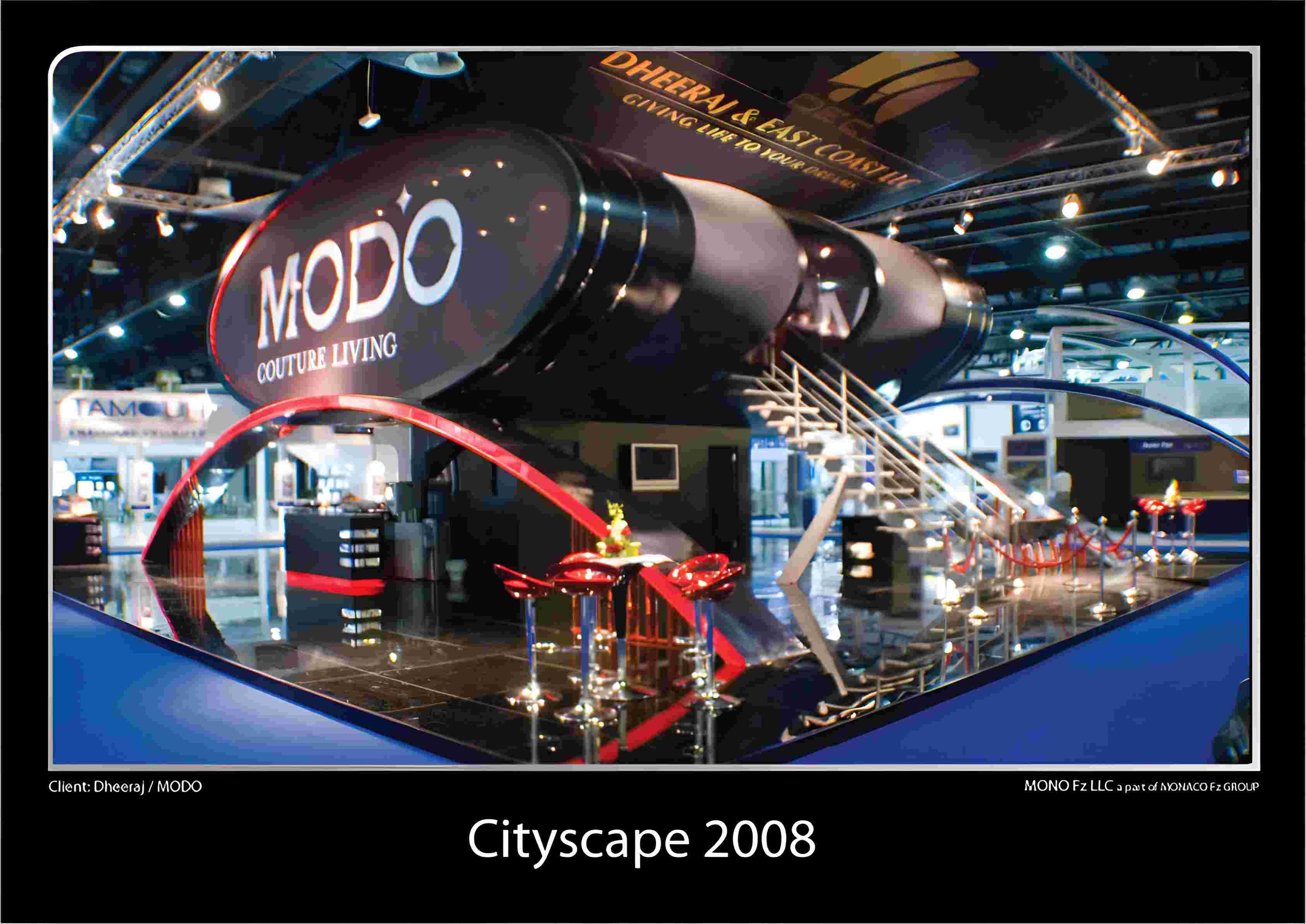 DheerajModo2-Cityscape-2008 us